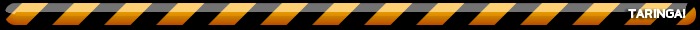 XiTPa