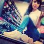 XmmbSs