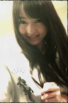XnI7f