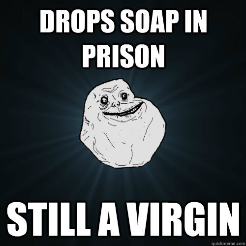 XsJvG