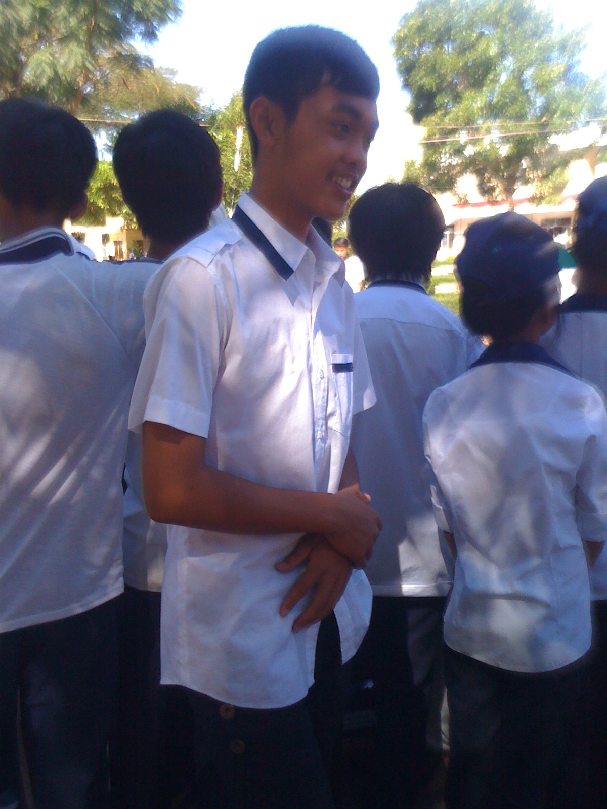 Y6MT2