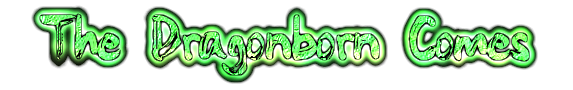 Y6qDr