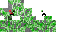 Y7TVu
