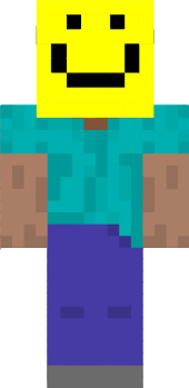 Y7y12