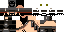Y9jkO