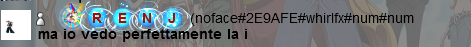 YC4JZ