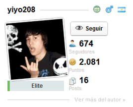 YK5u1