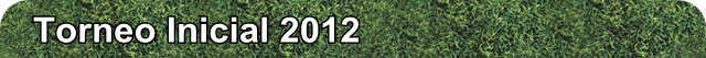 YLMRX