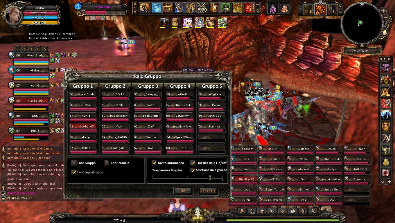 YNXtm