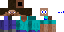 YOMwU