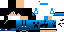 YOofX