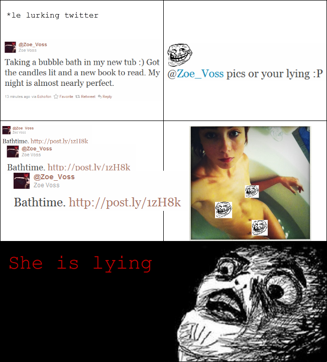 YQbJM