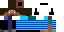 YYGyt
