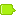 Yalcd