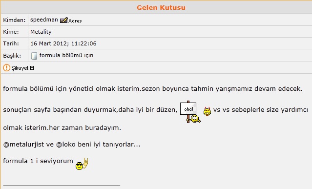 Yb3T4