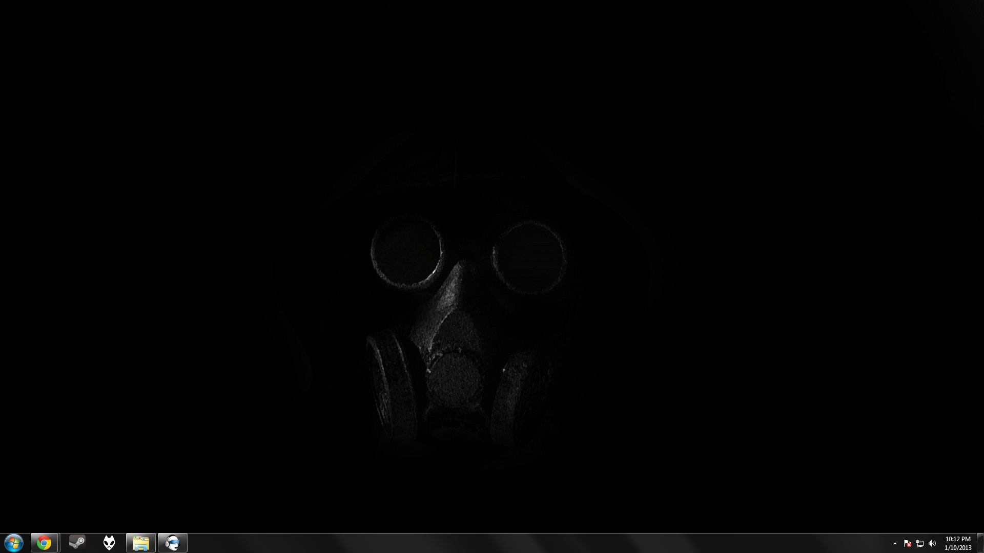 YbujX