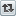 Ycp7v