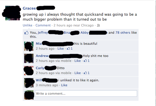 YfS3q