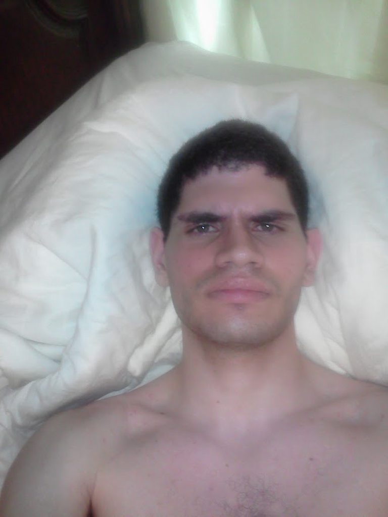 YgVkih