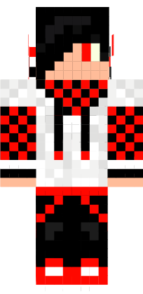 Yinr1
