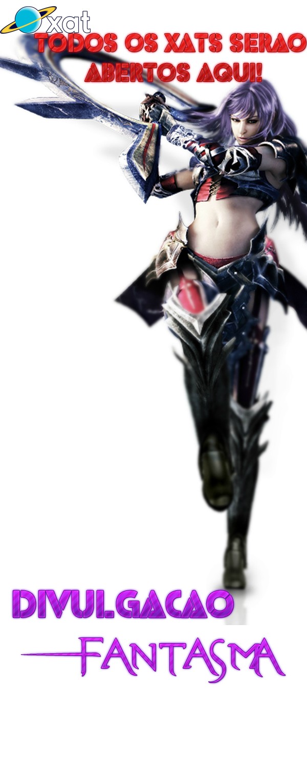 Ym0gG