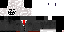 YnOKc