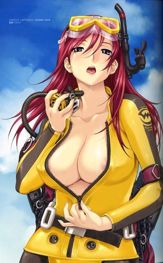 YqT3s