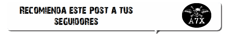 YvePq