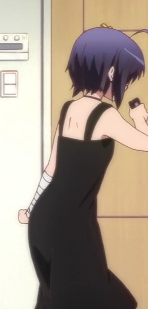 YyV2d