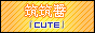 YzJ6u