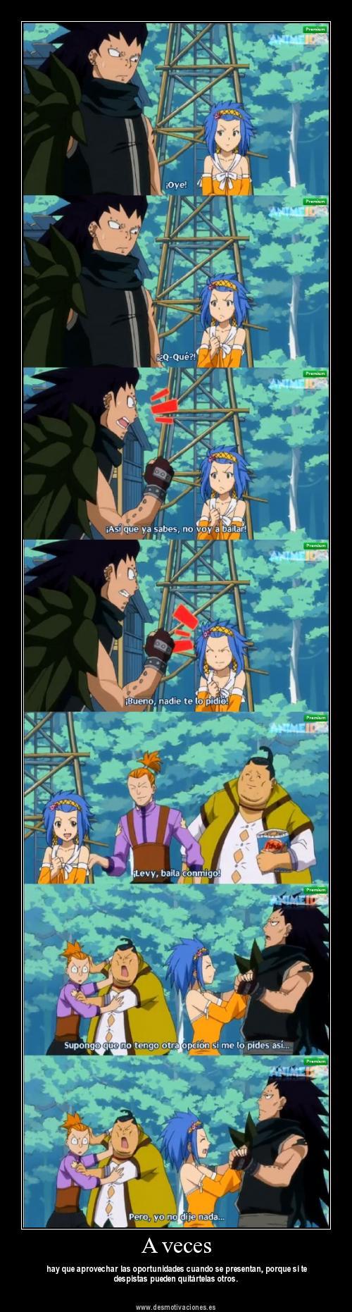 Z2nsT