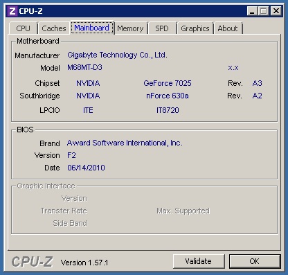 Z4o5g