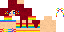 ZC55O