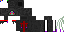 ZCCPc