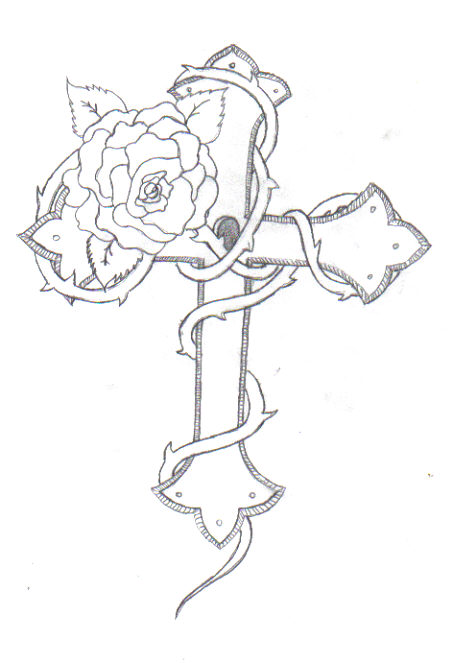 ZETsF