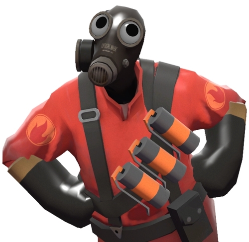 ZJkmY