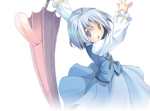 ZKmRl