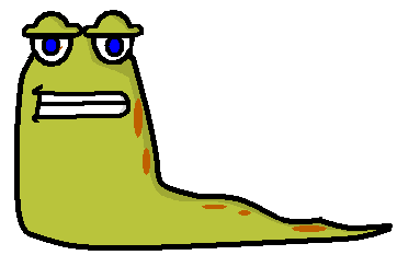 ZQPB2