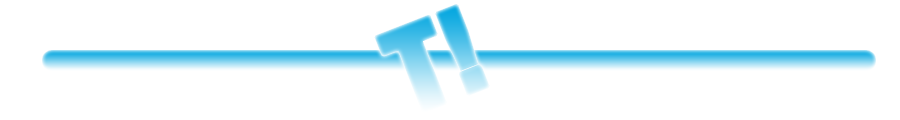 ZU7xu