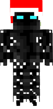 ZYALD