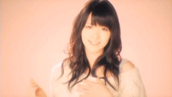 ZZLDH