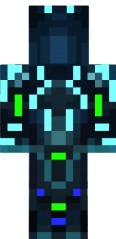 ZZZBv