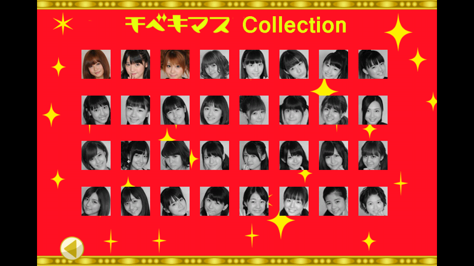 ZaqL9
