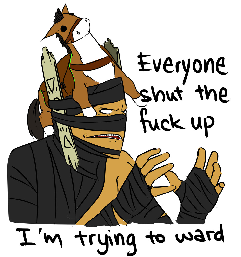 Zilrl