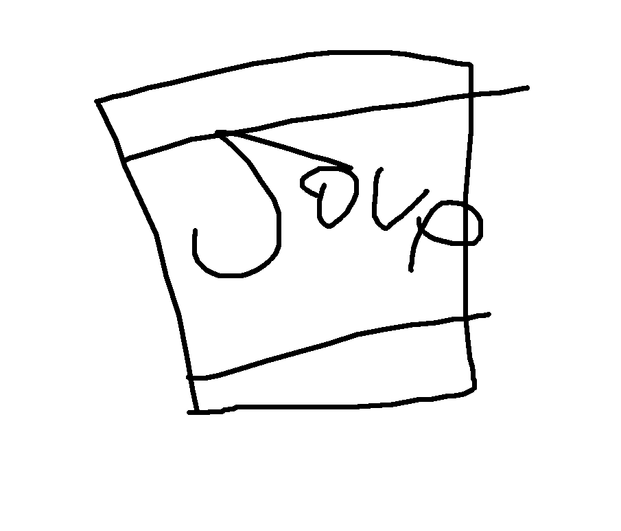 ZkajJ