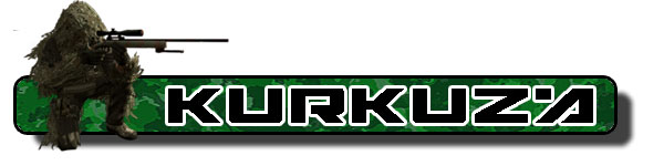 ZkhBY