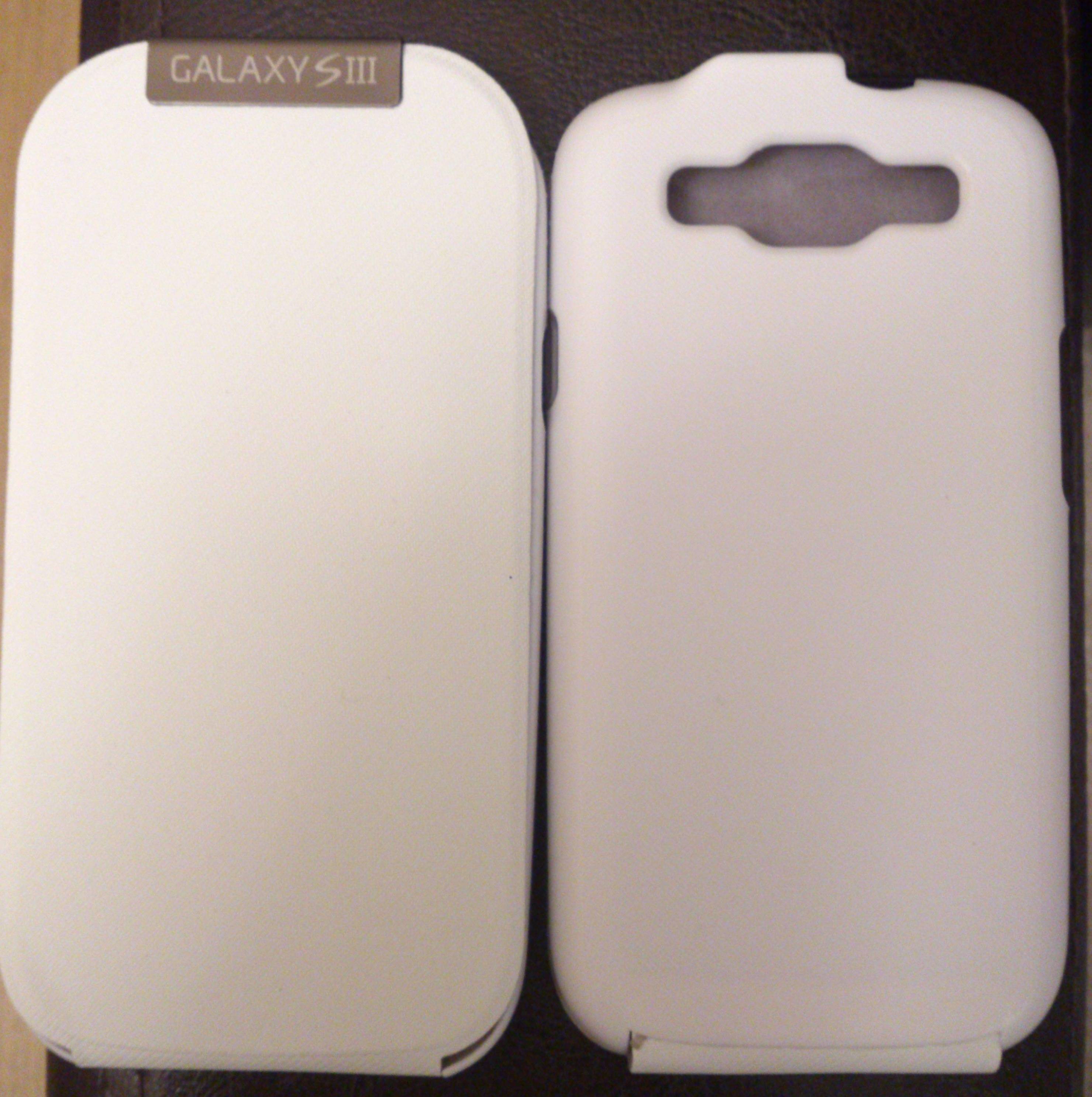ZoSq9