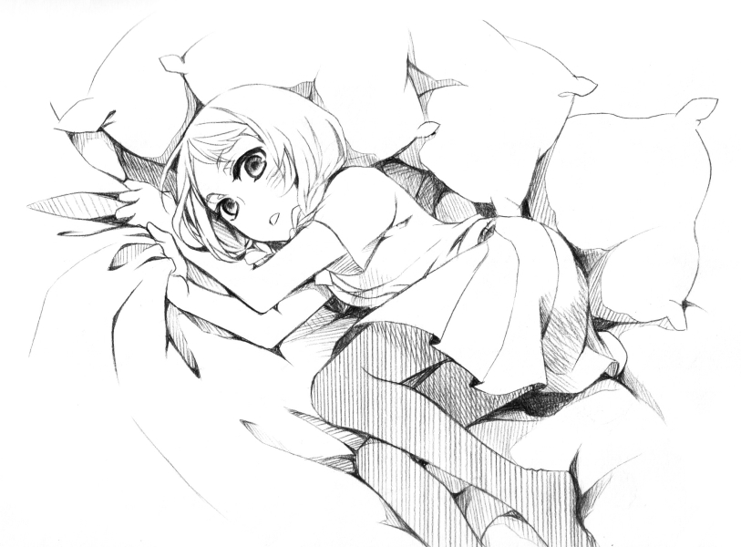 ZtWfa