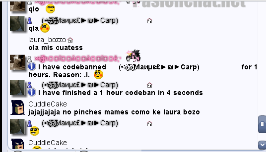 Zzou9