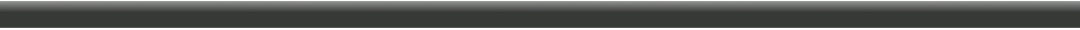 a0uYp